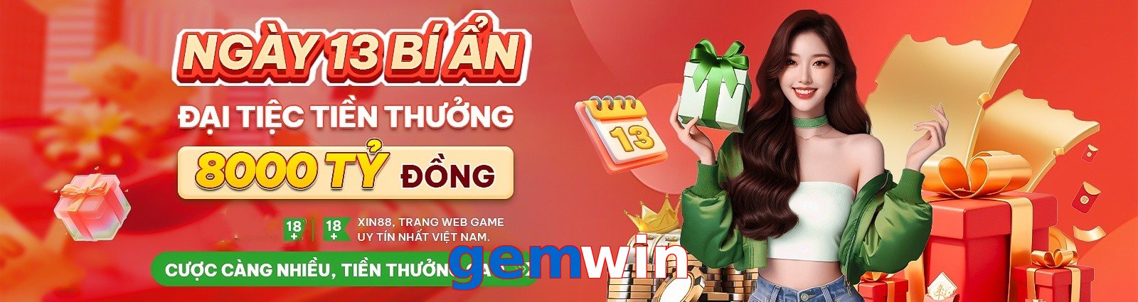 gemwin