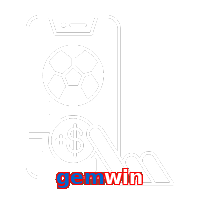 gemwin