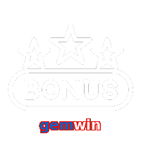 gemwin