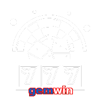 gemwin