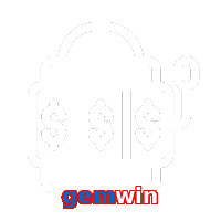 gemwin