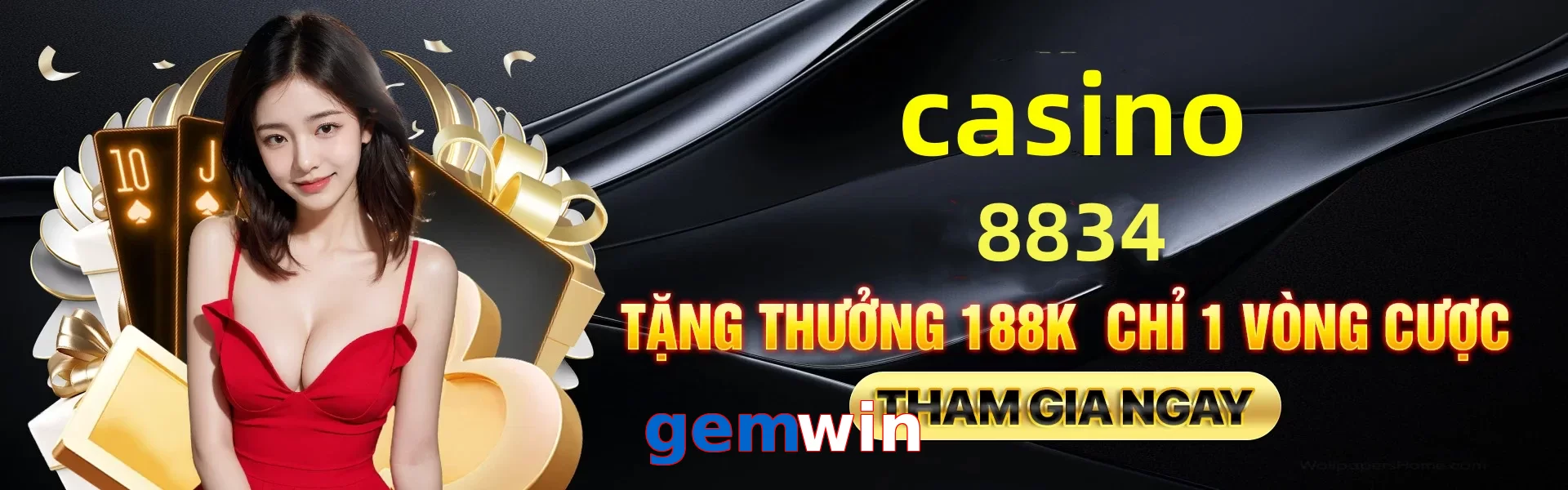 gemwin