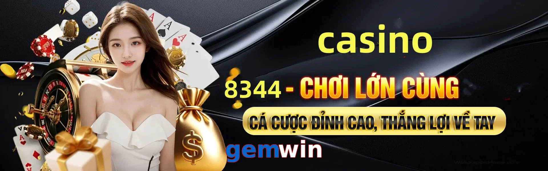 gemwin