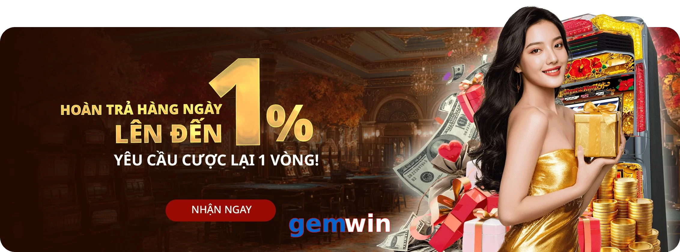 gemwin