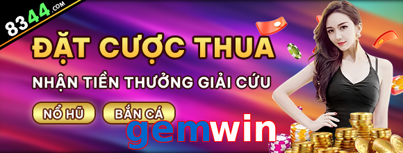 gemwin