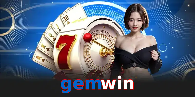 gemwin